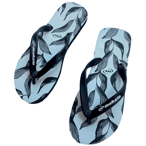 c1096f7f68be13a3f71074deb57c4d58 -1- c1096f7f68be13a3f71074deb57c4d58 -1-